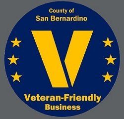 Solaris Law Firm is veteran friendly Solaris Law Firm is veteran friendly