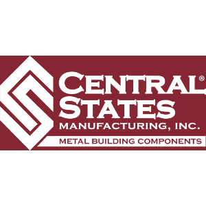 Central States
