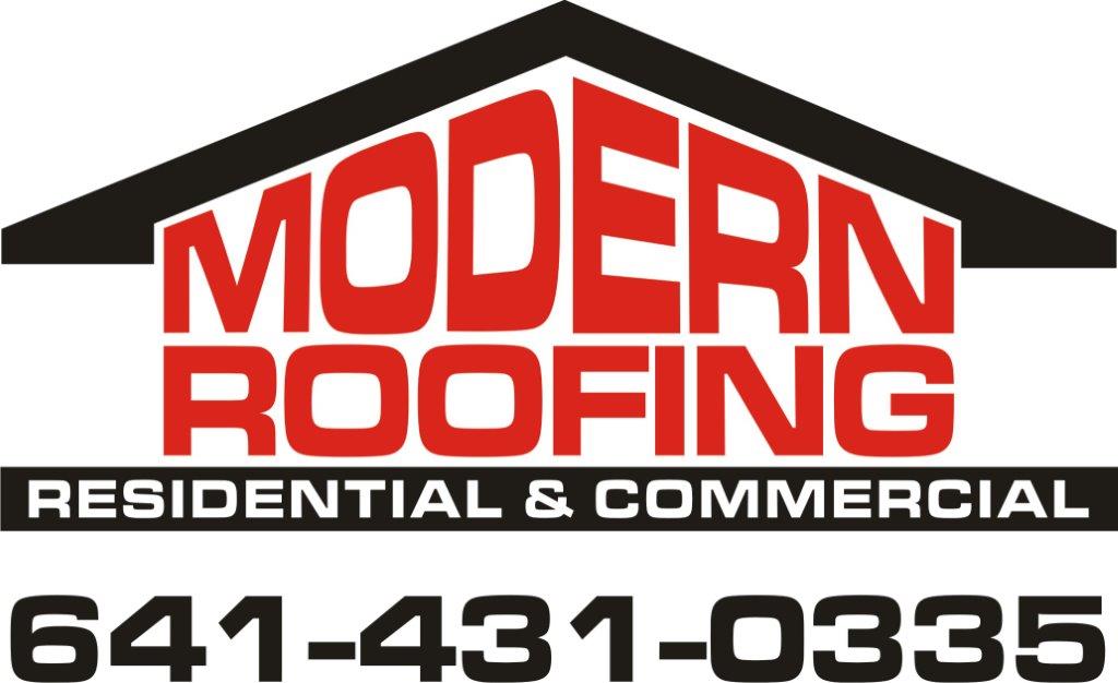 Modern Roofing LLC