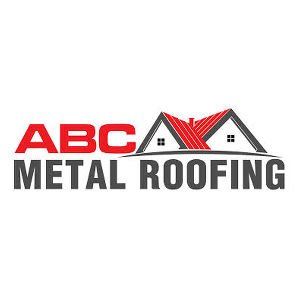ABC Metal Roofing