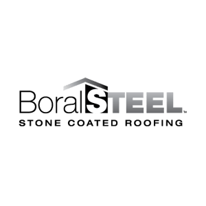 BoralSteel