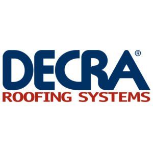 Decra Roofing Systems