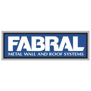 Fabral