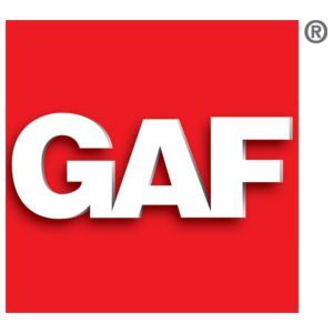 GAF