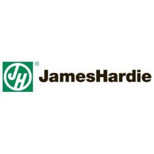 James Hardie