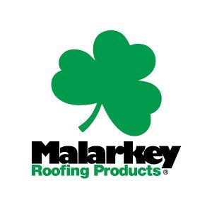 Malarkey