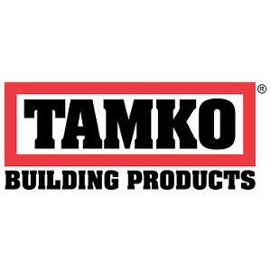 Tamko Building Products