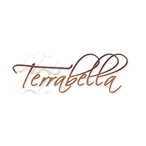 Terrabella