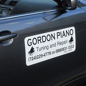 Owner Car — Fix a piano PA in Washington, PA Owner Car — Fix a piano PA in Washington, PA