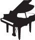 Gordon Piano Service