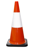 Safety Cone