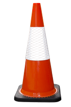 Safety Cone