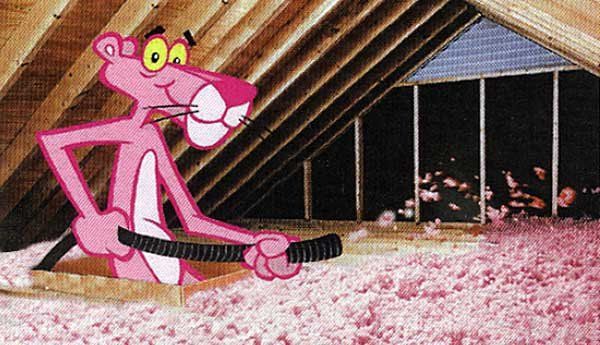 home-insulation-services