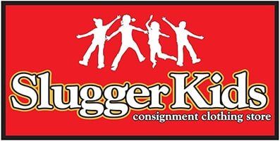 SluggerKids Consignment SluggerKids Consignment