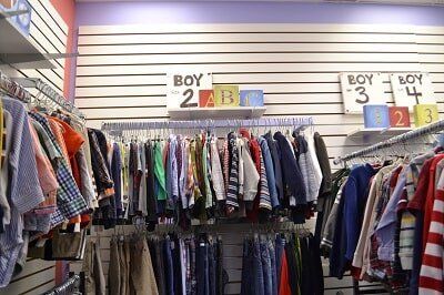 BoysClothes1
