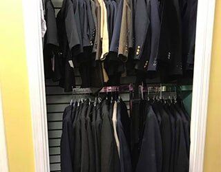 Formal wear — Kids Consignment in Louisville, KY