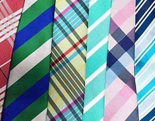 Necktie — Kids Consignment in Louisville, KY
