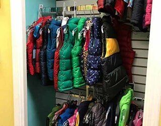 Sweater — Kids Consignment in Louisville, KY