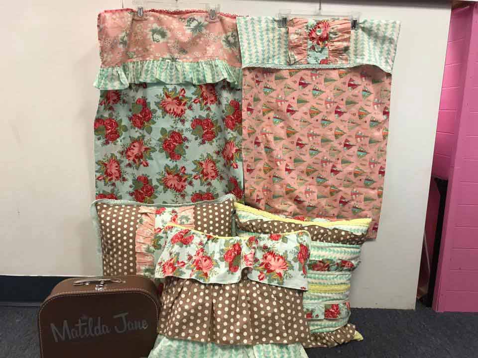 Accessories — Kids Consignment in Louisville, KY
