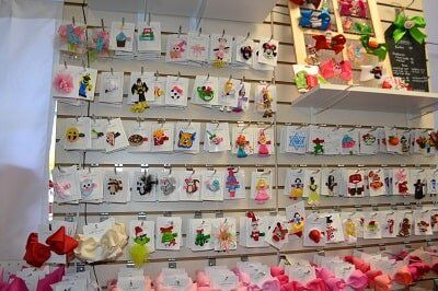 Bows1