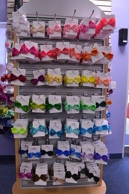 Bows2