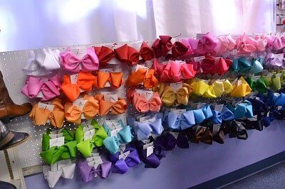 Bows3