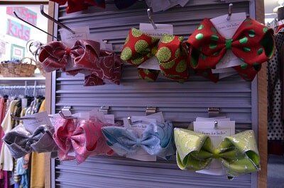 Bows4