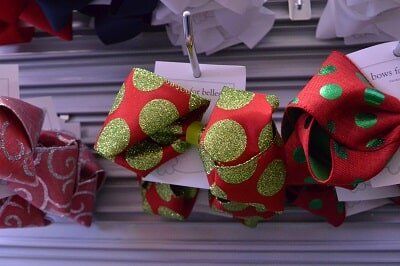 Bows5