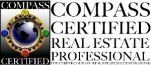 Compass Certified
