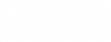 BBB