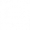 Equal Housing