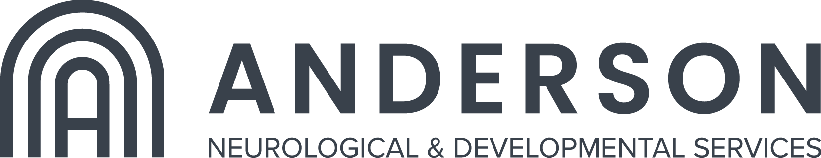 Anderson Neurological and Developmental Services Home Page