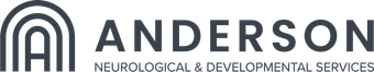 Anderson Neurological and Developmental Services Home Page