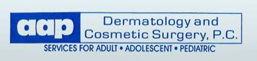 AAP Dermatology & Cosmetic Surgery AAP Dermatology & Cosmetic Surgery