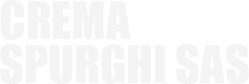 CREMA SPURGHI sas - LOGO