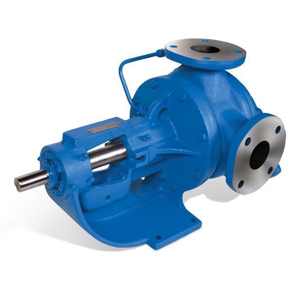 viking abrasive liquid pump - melbourne