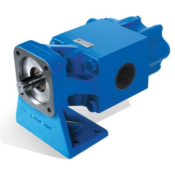 Viking single - double external pump - melbourne