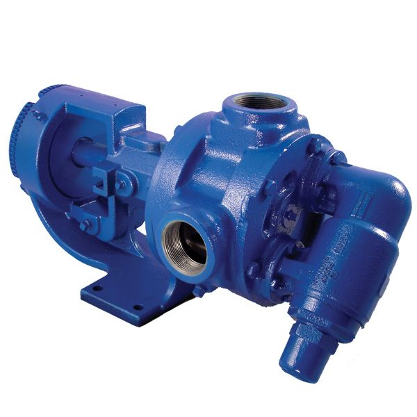 viking universal seal heavy duty series - Melbourne