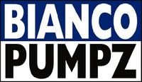 bianco-pumpz-logo