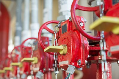Building Pumps Building Pumps