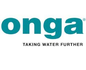onga pump logo
