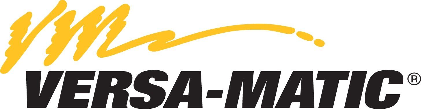 versa-matic-pump-logo