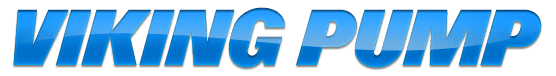 viking pumps logo
