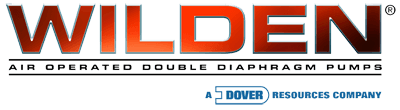 wilden_pump-logo