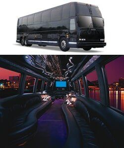 Motor Coach, Fleet Services in White Plains, NY Motor Coach, Fleet Services in White Plains, NY