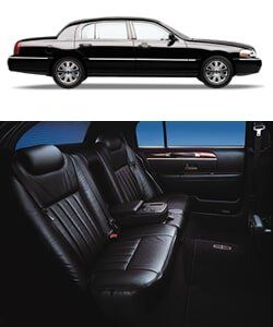 Luxury Sedan, Fleet Services in White Plains, NY Luxury Sedan, Fleet Services in White Plains, NY