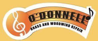 O'Donnell Brass and Woodwind Repair