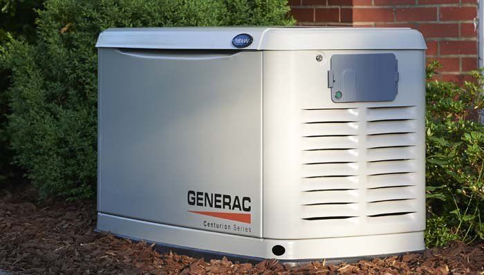 b&k electrical contractors, industrial electrician, residential electrician, commercial electrician, little rock arkansas