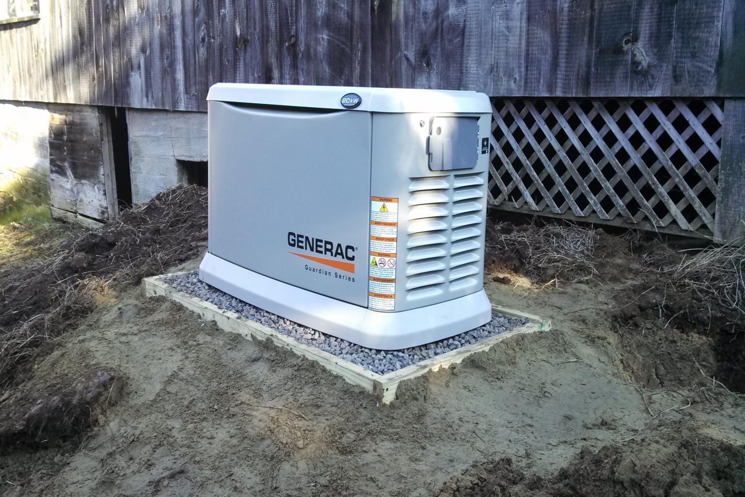 b&k electrical contractors, industrial electrician, residential electrician, commercial electrician, little rock arkansas