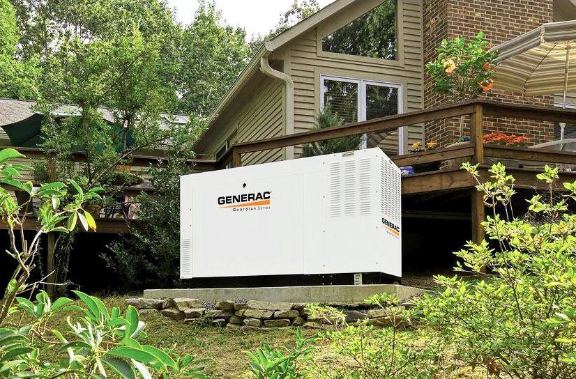 b&k electrical contractors, industrial electrician, residential electrician, commercial electrician, little rock arkansas